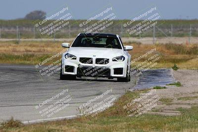 media/Apr-06-2024-BMW Club of San Diego (Sat) [[b976d36a23]]/C Group/Session 1 (Sweeper)/